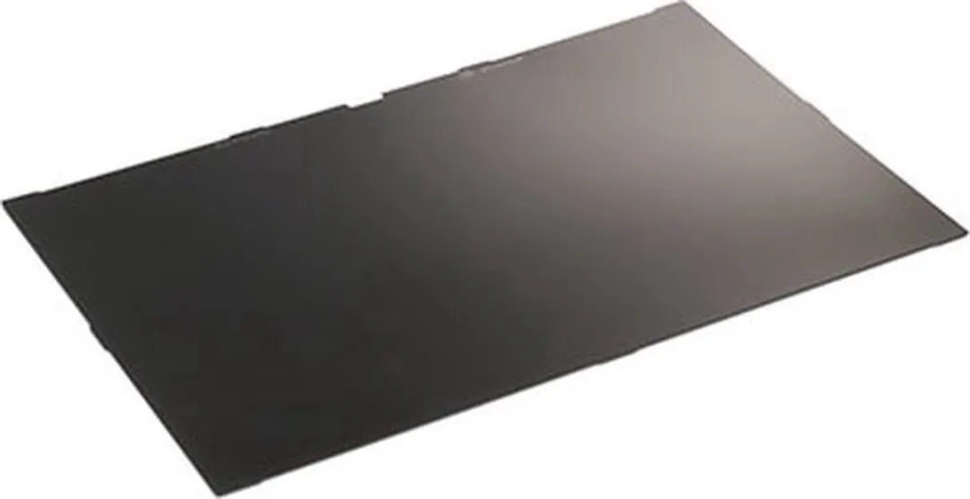 HP J6E65AA Privacyfolie 14 inch - 16:9