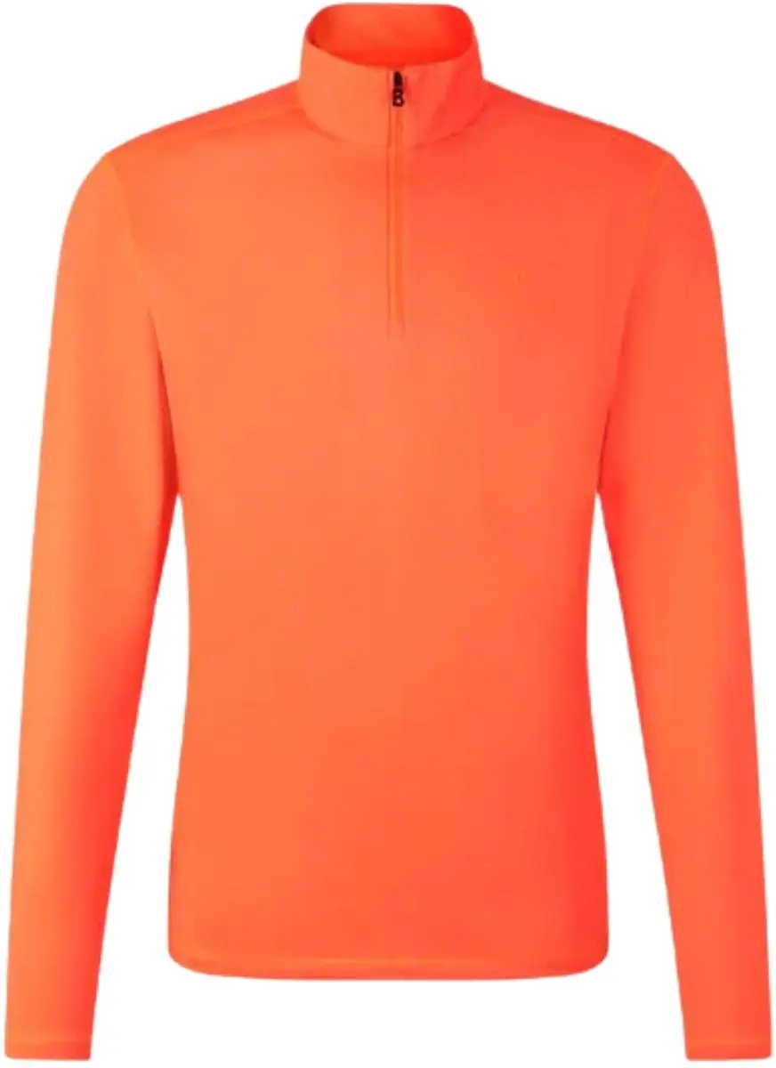 Bogner Pascal Skipully heren Oranje L