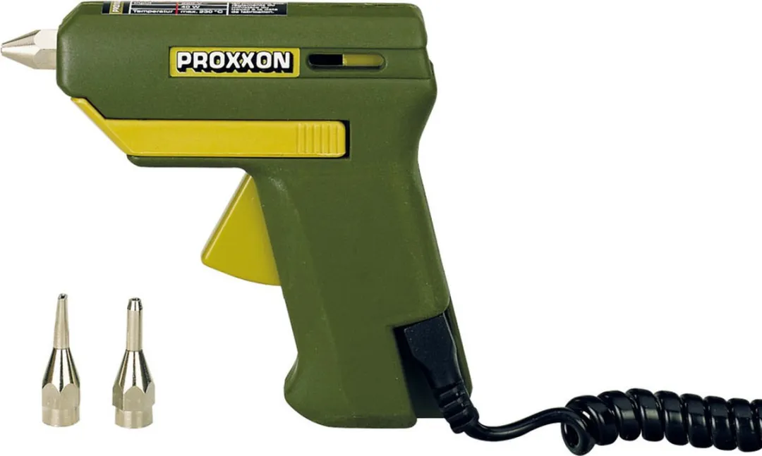 Proxxon Lijmpistool HKP 220