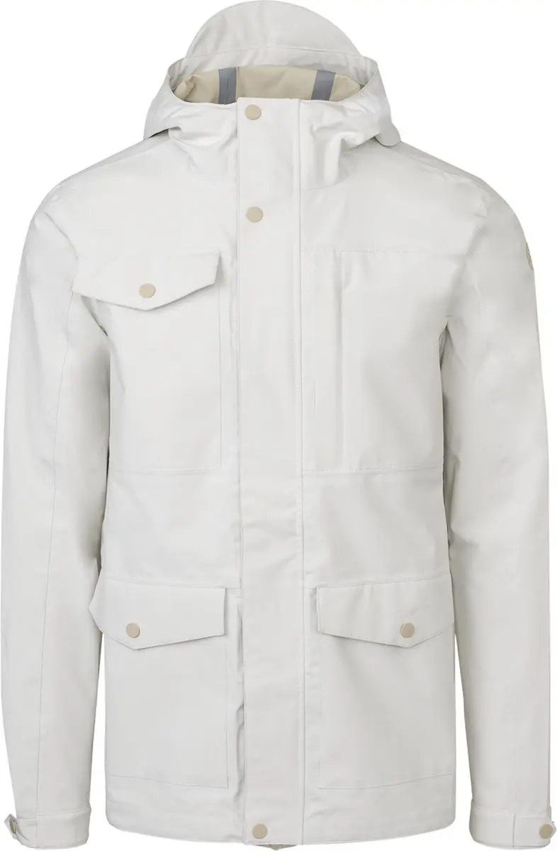 AGU Urban Outdoor