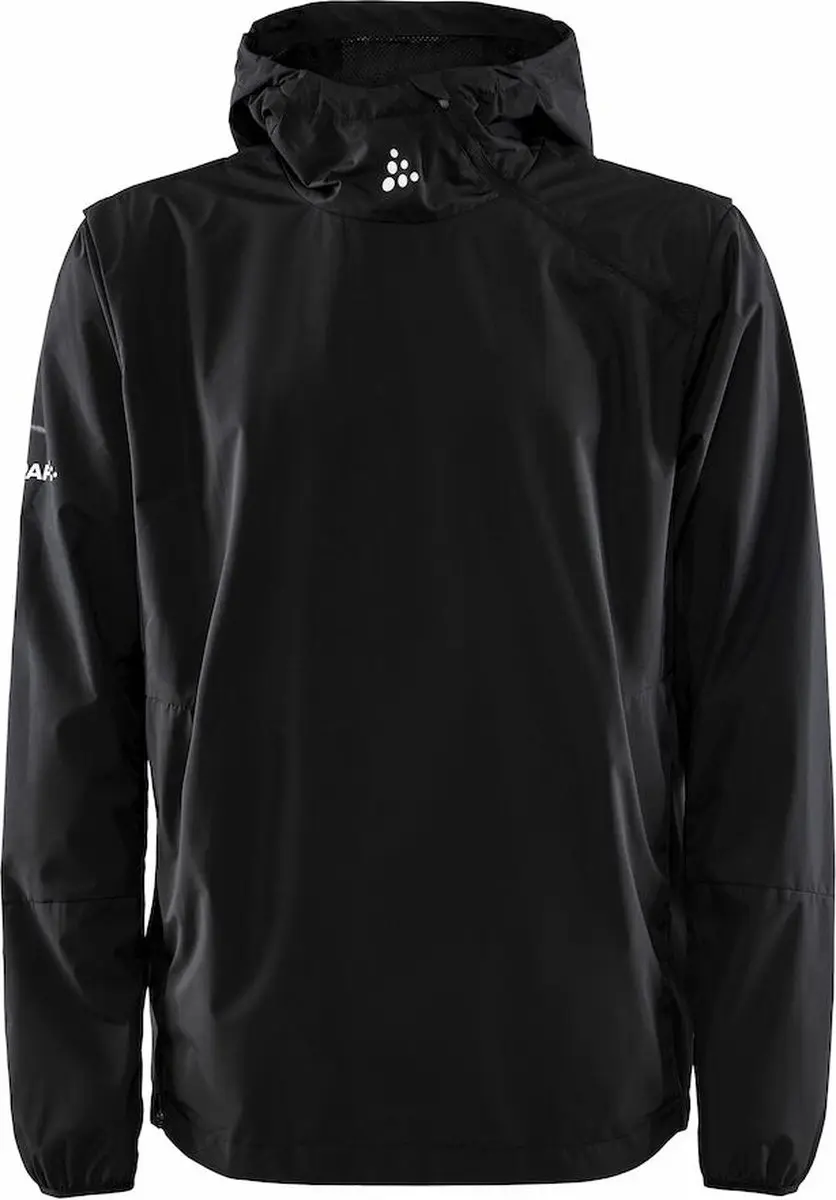 Craft Zaero Anorak 3.0 M 1911697