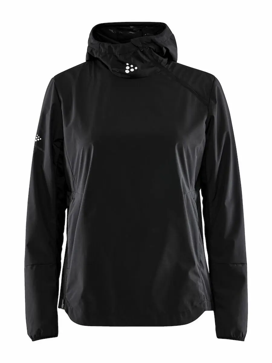 Craft Zaero Anorak 3.0 Dames