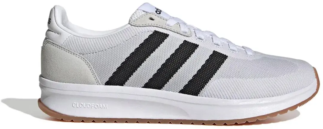 adidas Run 70s 2.0 Knit Sneakers