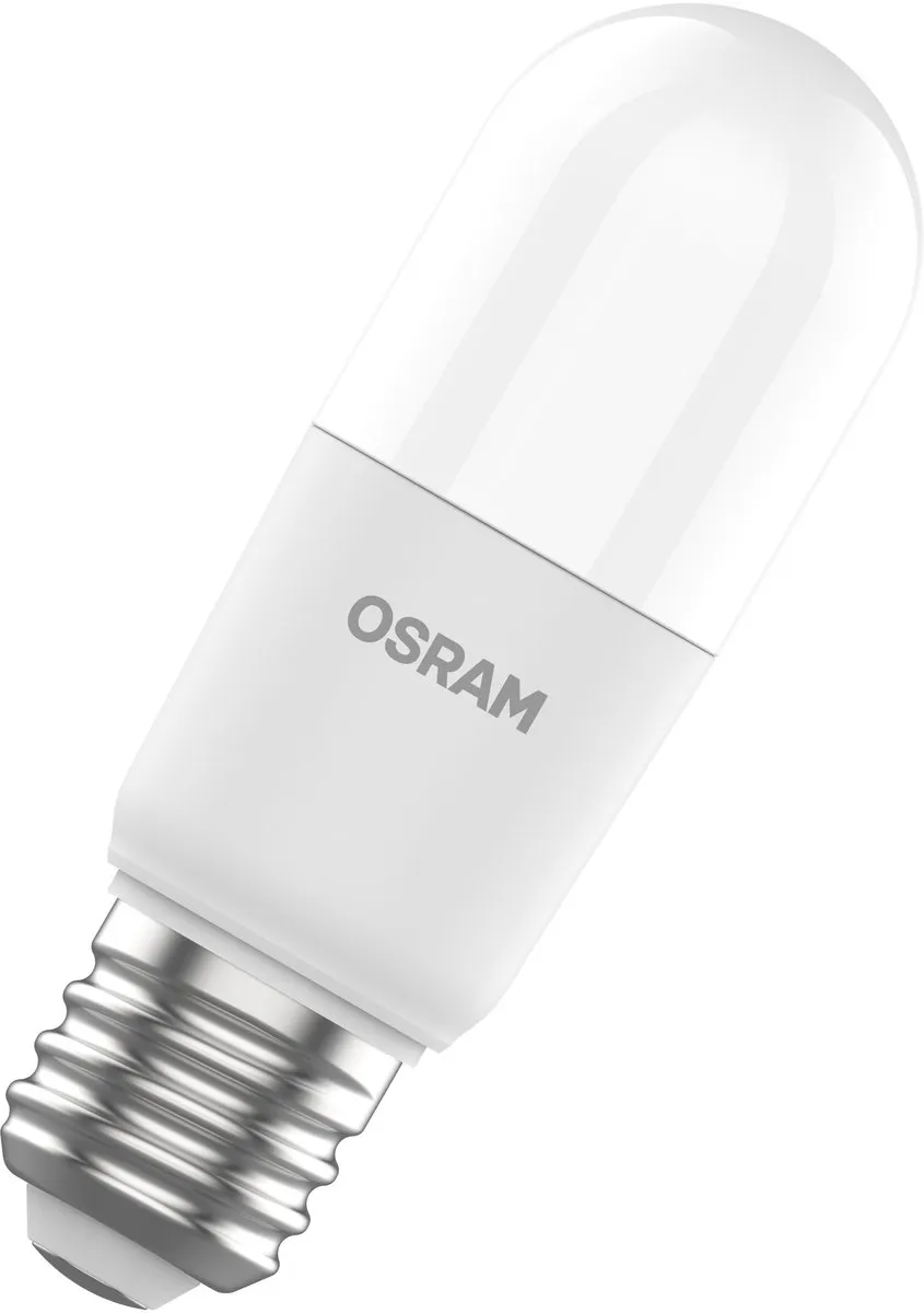 Osram LED Sticklamp 11W E27 1470lm