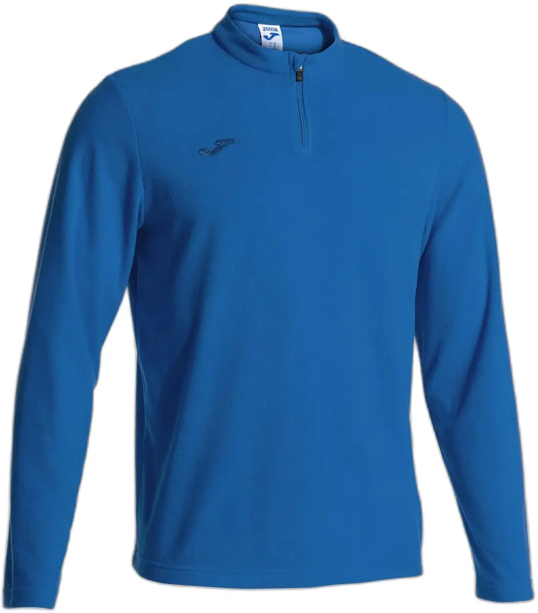 Kinderfleece Joma Cervino II