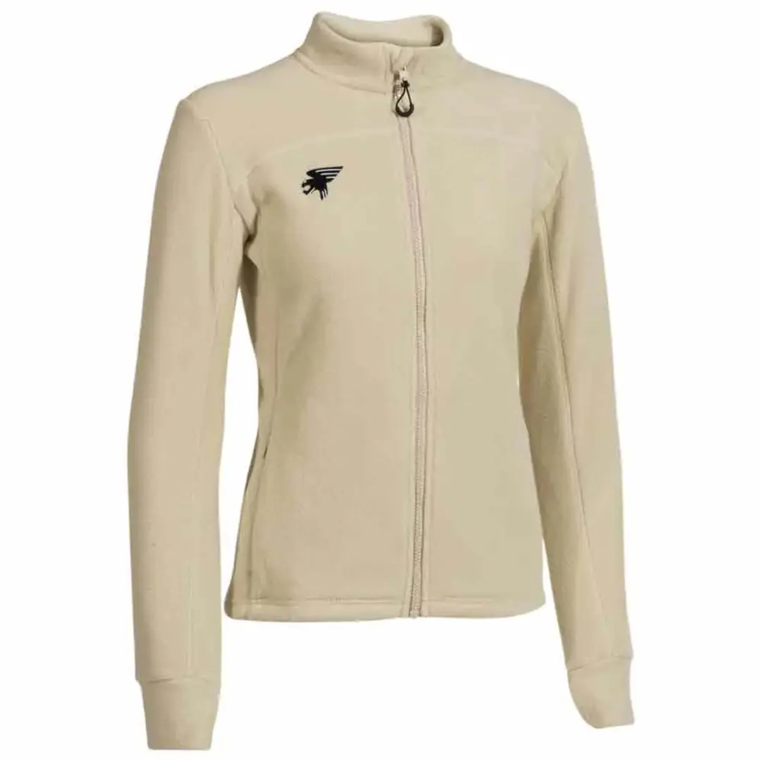 Joma 902540 Fleece Beige M Vrouw