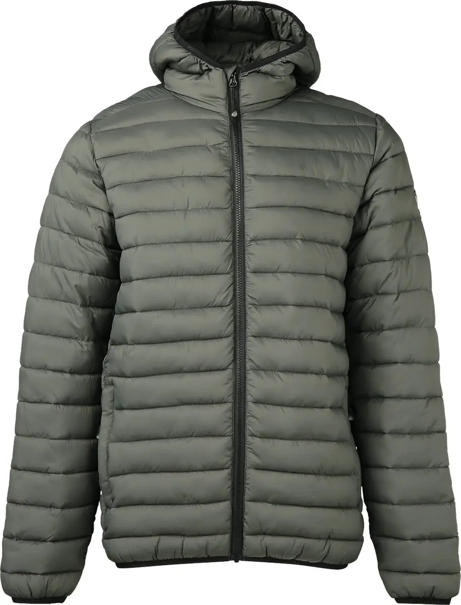 Brunotti Talan Men Jacket