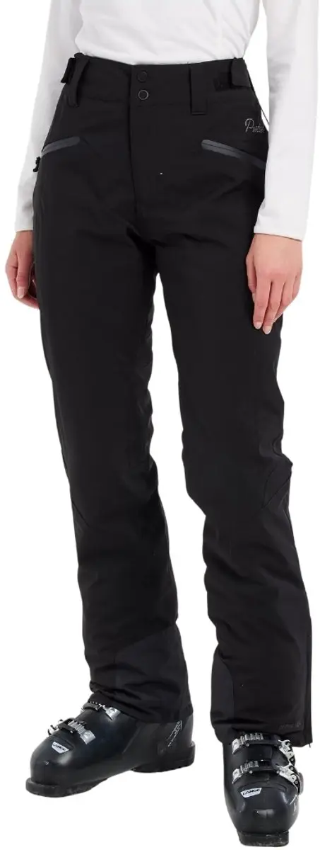 Protest Womens Kensington Snowpants