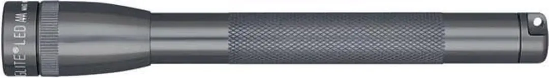 Maglite MagLED Mini AAA Zaklamp