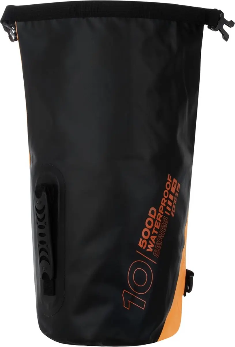 Zone3 Waterproof Dry Bag