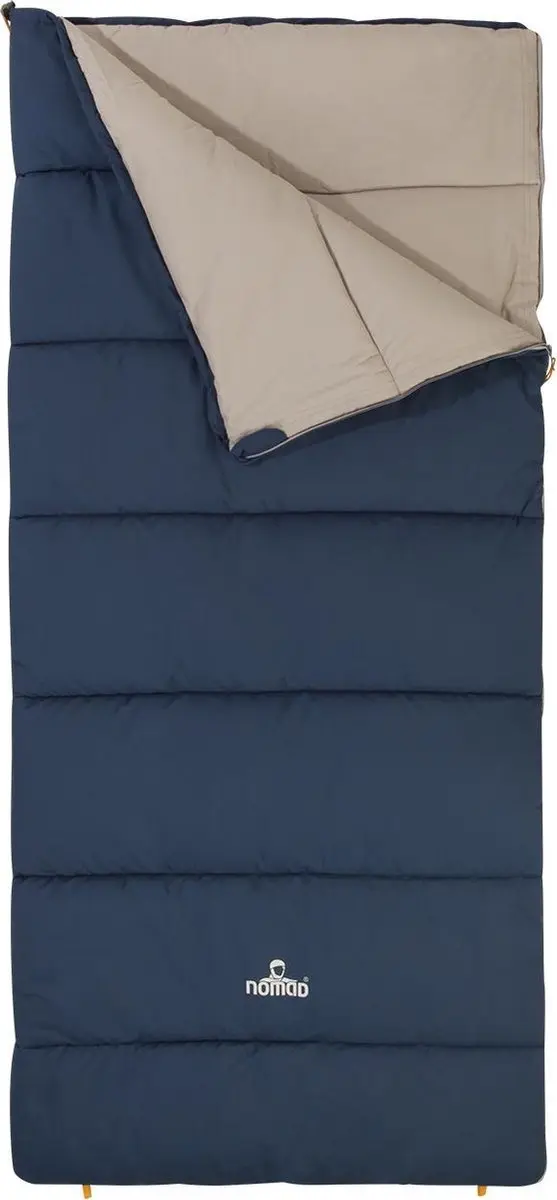 NOMAD® Brisbane Kinderslaapzak