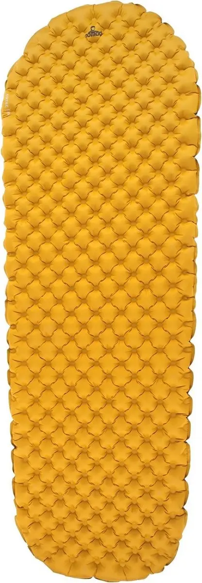 NOMAD® AirTec R.W.