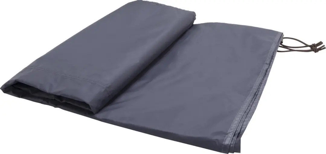 NOMAD® Jade 2 Grondzeil Tent