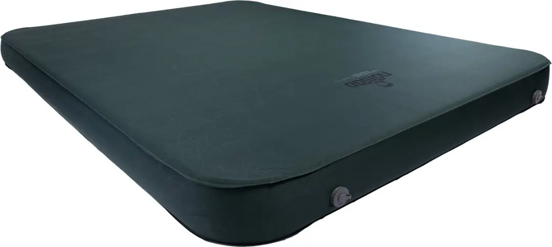 NOMAD Dreamzone Premium Duo 15.0 Slaapmat - 198x150x15cm - afbeelding 3 van 6