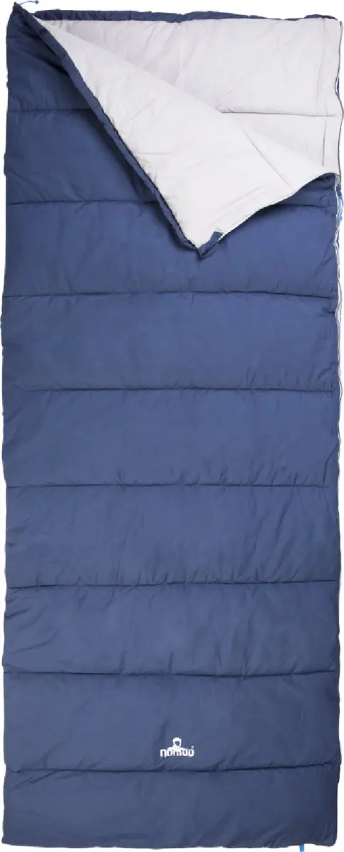 NOMAD® Condor XL Slaapzak
