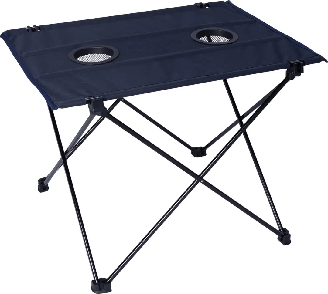 NOMAD® Amosen Campingtafel Premium