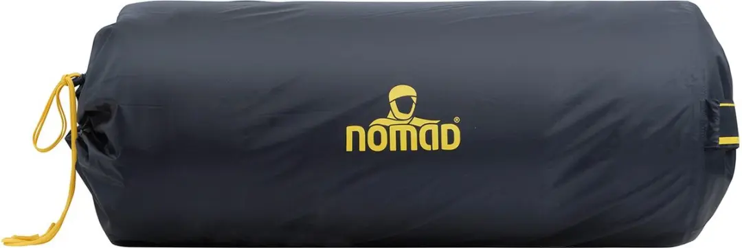 Nomad Dreamzone Premium XW 20.0 Slaapmat - afbeelding 5 van 6