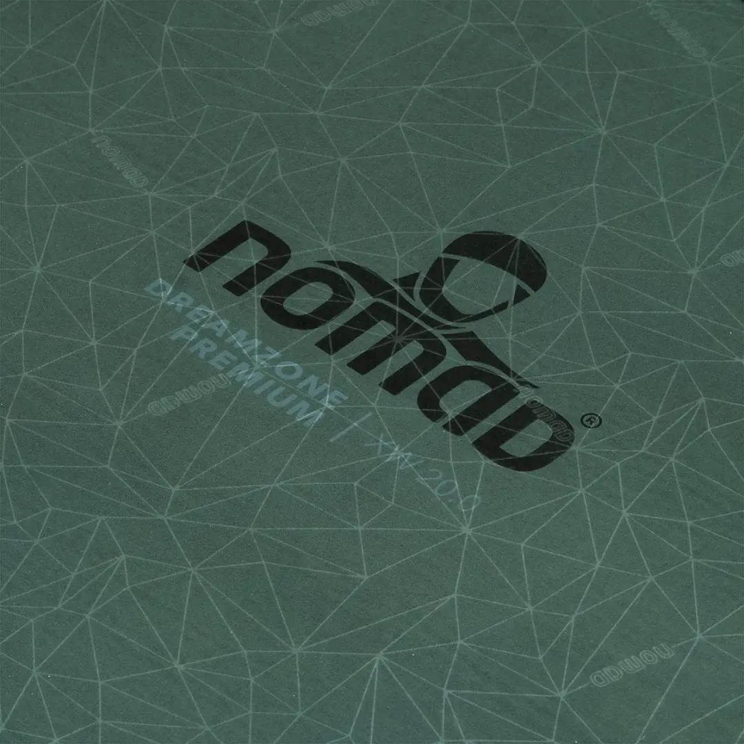 Nomad Dreamzone Premium XW 20.0 Slaapmat - afbeelding 4 van 6