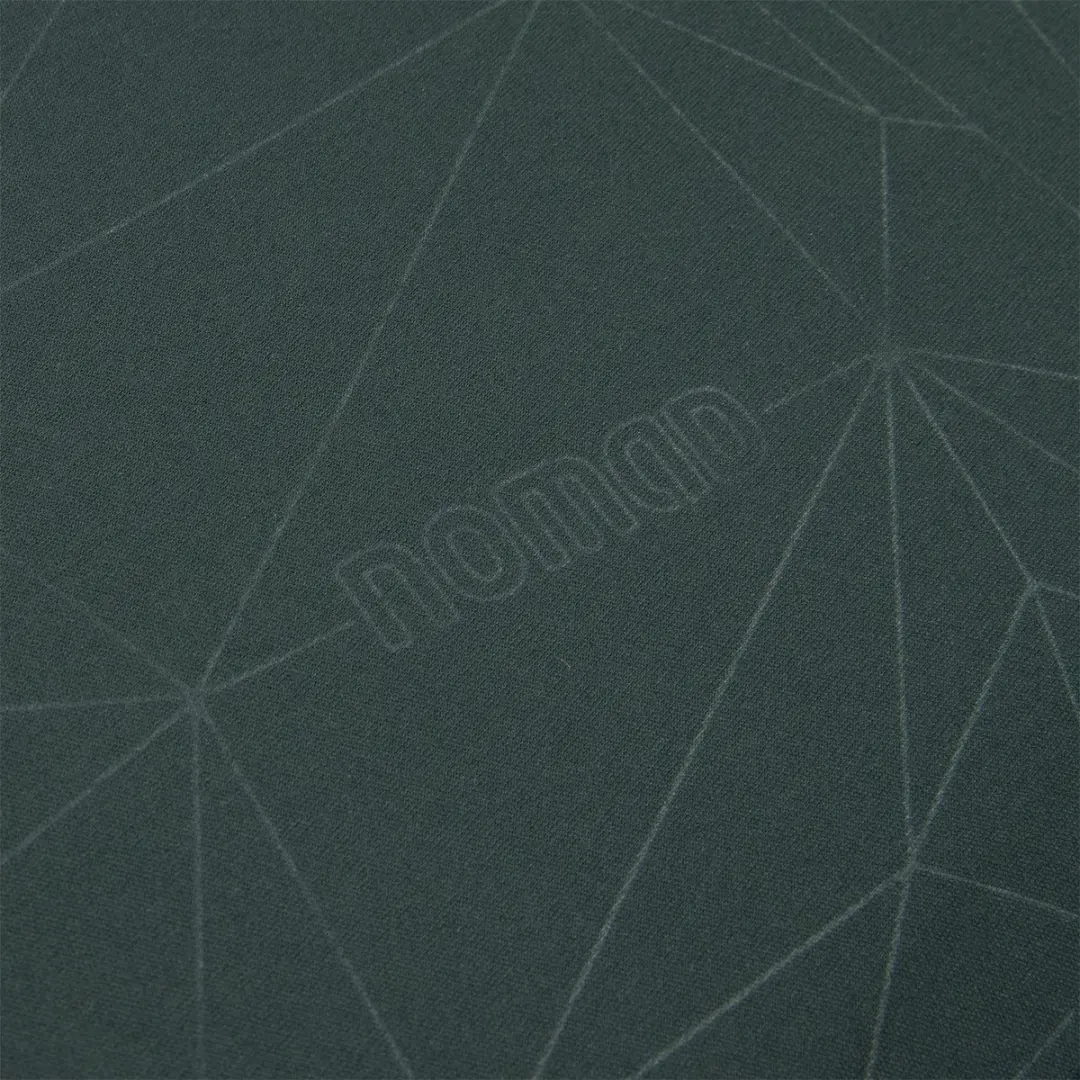 Nomad Dreamzone Premium XW 20.0 Slaapmat - afbeelding 3 van 6