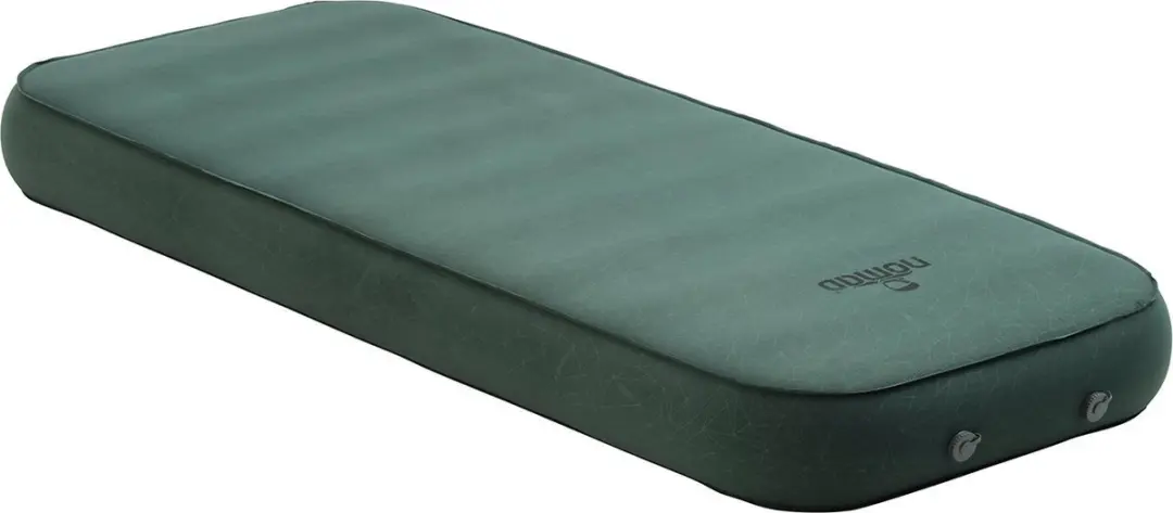 Nomad Dreamzone Premium XW 20.0 Slaapmat