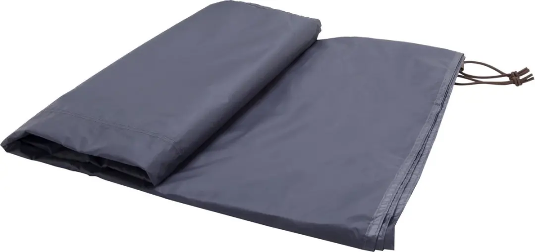 NOMAD Jade 3 Grondzeil Tent