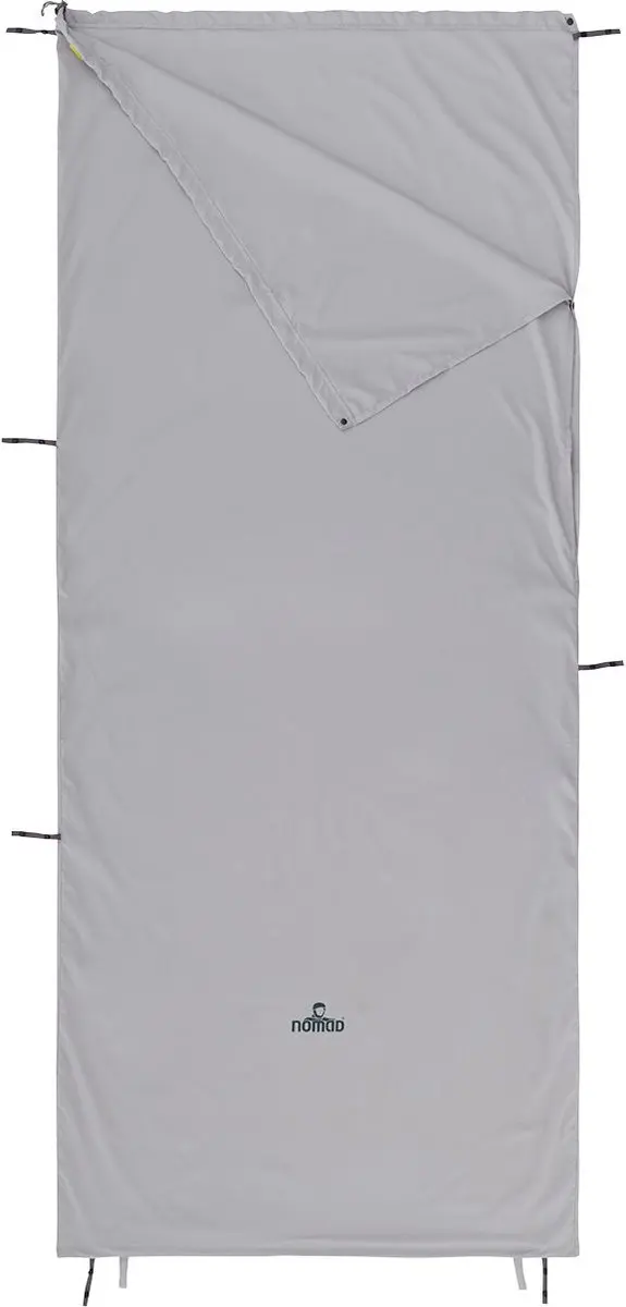 NOMAD® Lakenzak Liner Premium