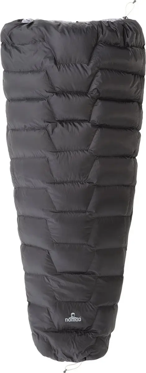 NOMAD® Fornax Top Quilt