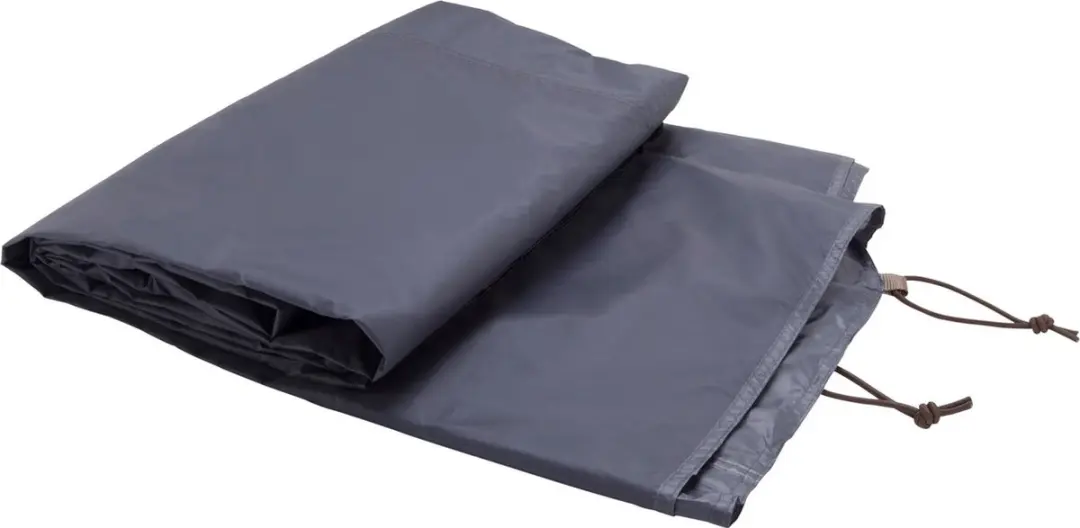 NOMAD® Bedouin 2 Floor Protector