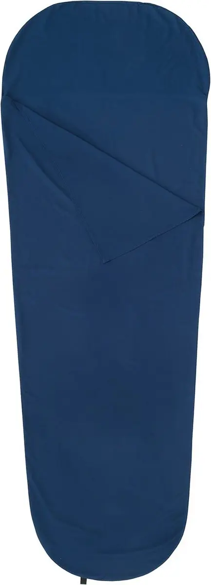 NOMAD® Lakenzak Mummy