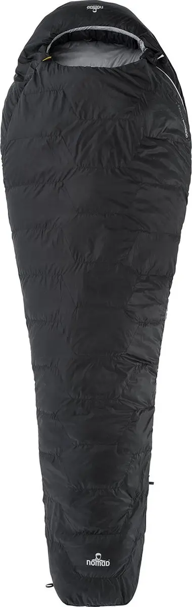 NOMAD® Fornax 210 Slaapzak