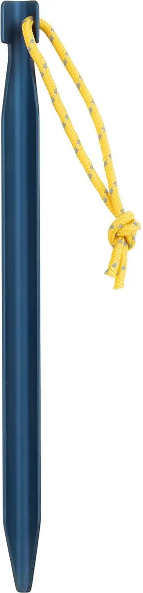 NOMAD® Tentharingen 8 stuks