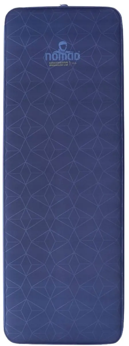 NOMAD Dreamzone Premium LW 10.0