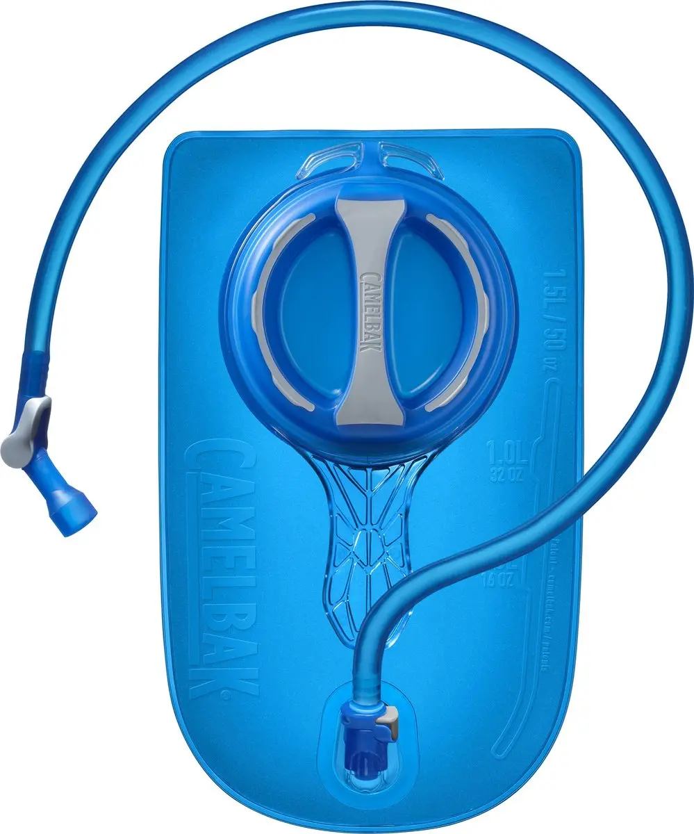CamelBak Crux Reservoir 50
