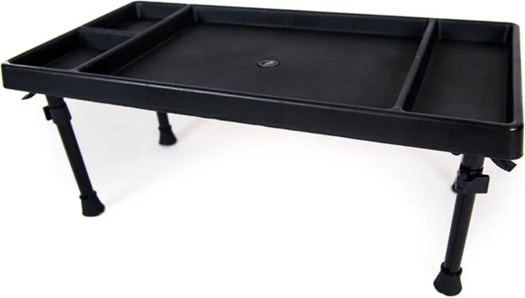 Bivvy tafel 605003ELI
