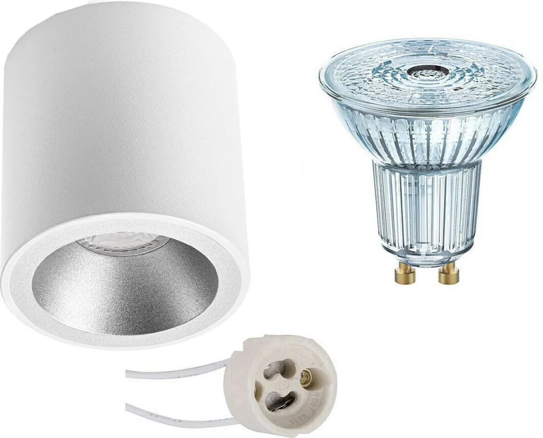 Osram Parathom PAR16 940 Opbouwspot GU10