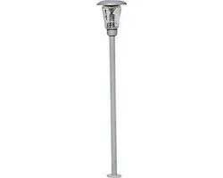 Viessmann H0 Straatlantaarn 6038
