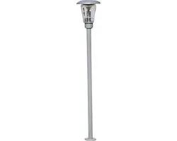 Viessmann H0 Straatlantaarn 6038
