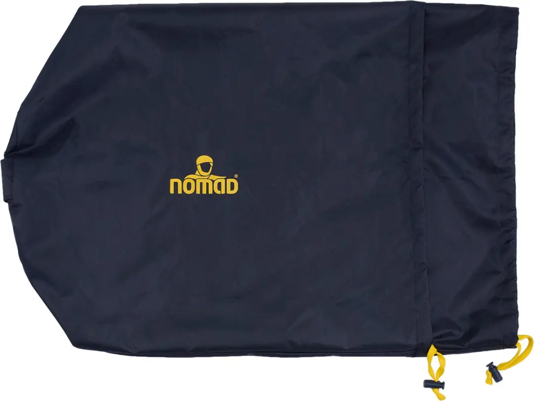NOMAD® Pakzak