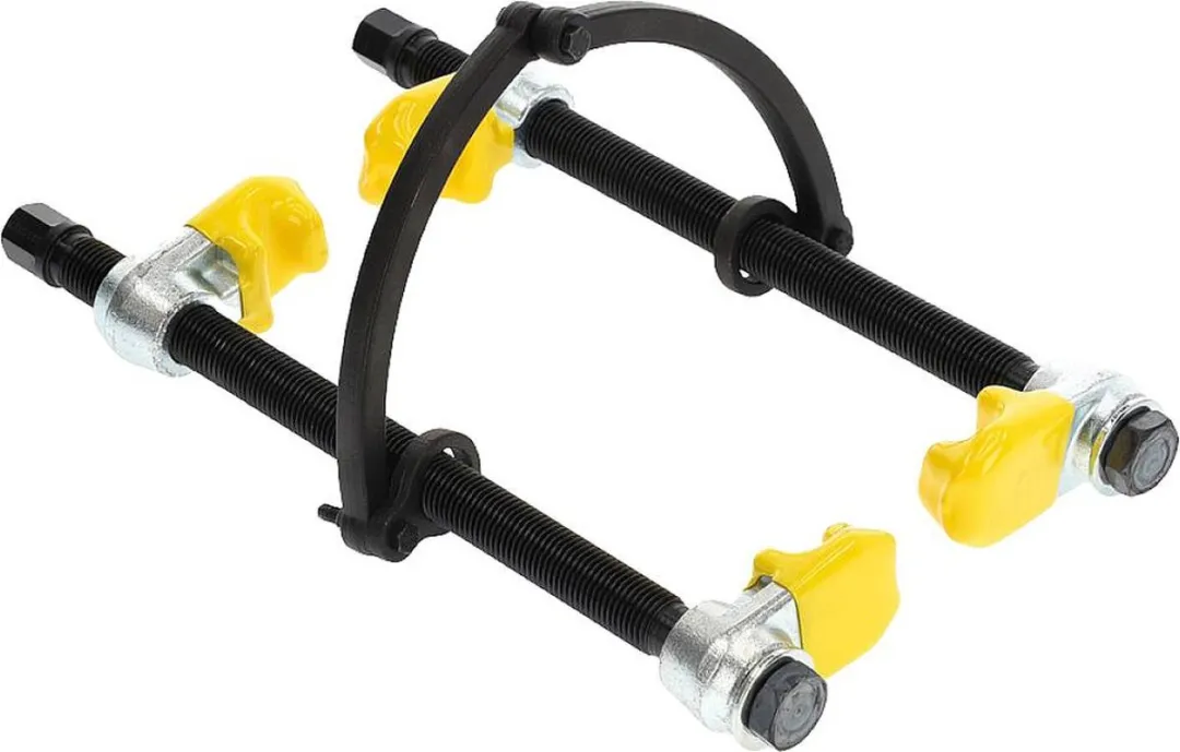 Gedore 8031030 Universele Veerspanner