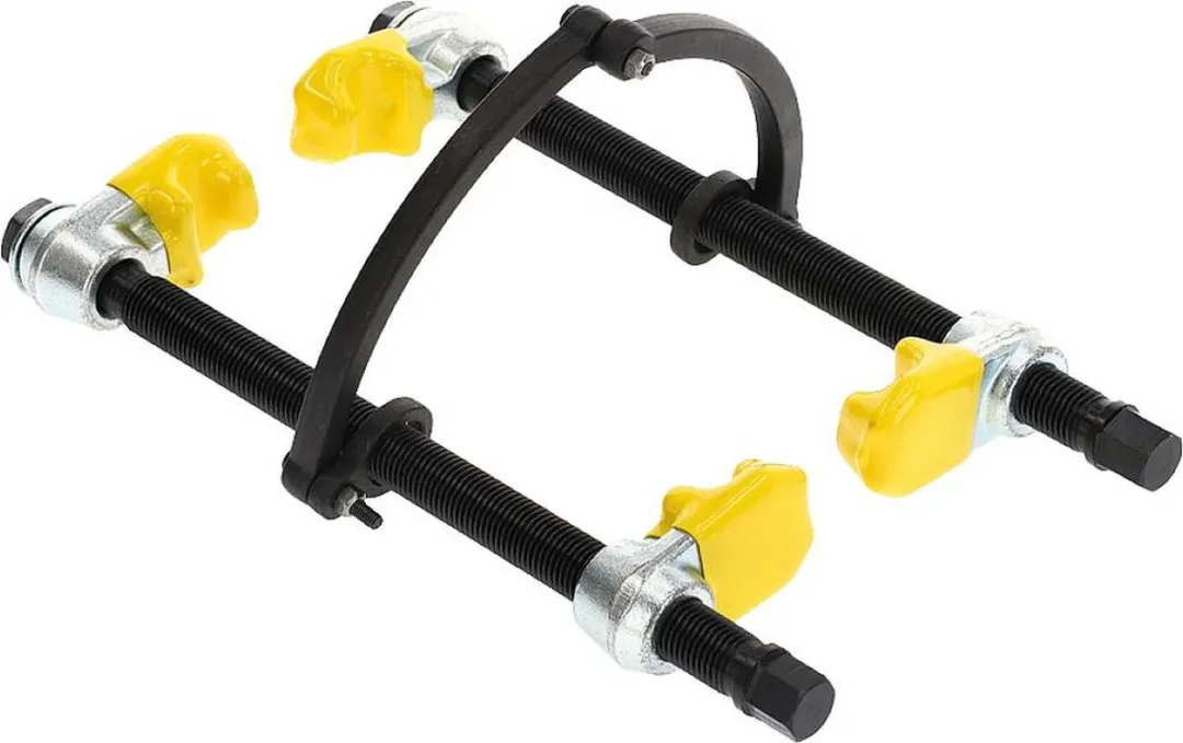 Gedore 8031030 Universele Veerspanner