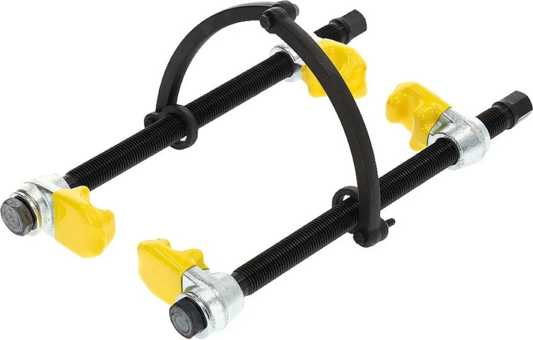 Gedore 8031030 Universele Veerspanner