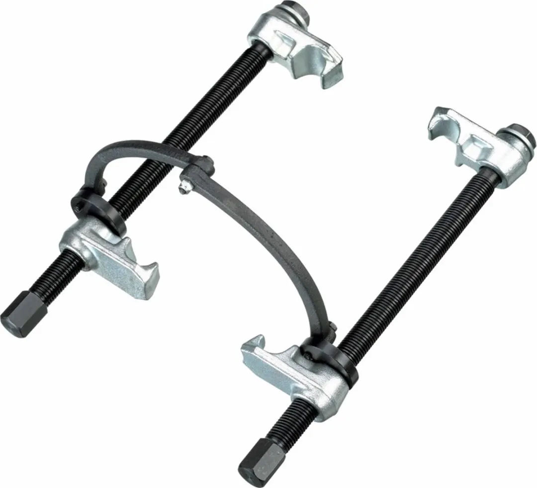 Gedore 8031030 Universele Veerspanner