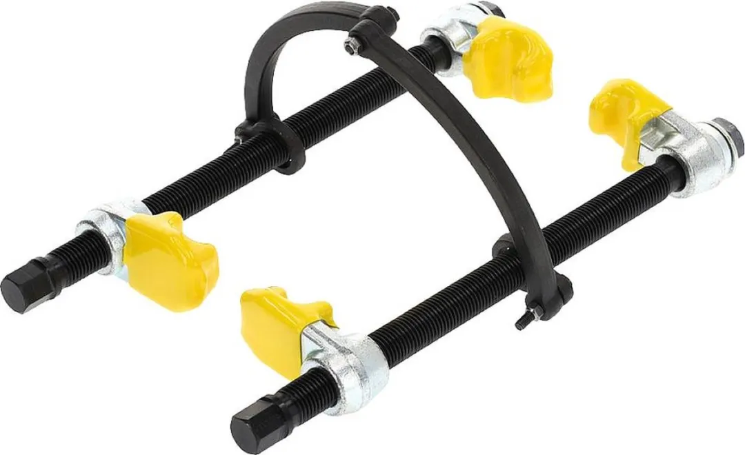 Gedore 8031030 Universele Veerspanner