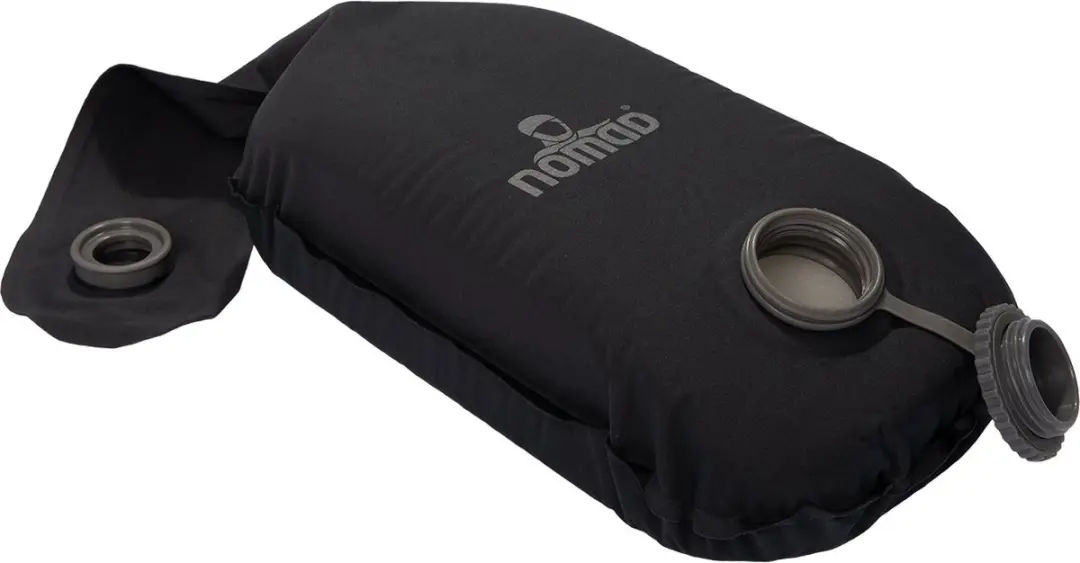 NOMAD® Pompje Dreamzone