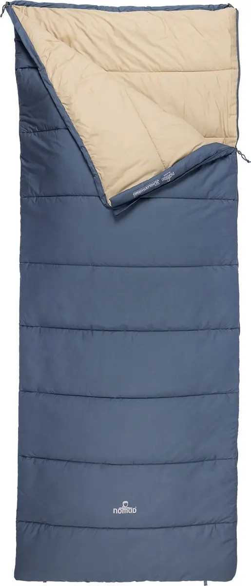 NOMAD Blazer Slaapzak