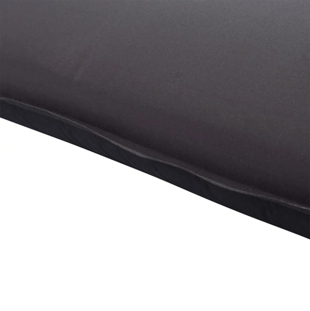 Nomad Allround Pro XW 10.0 Slaapmat - 198x76cm - afbeelding 3 van 6