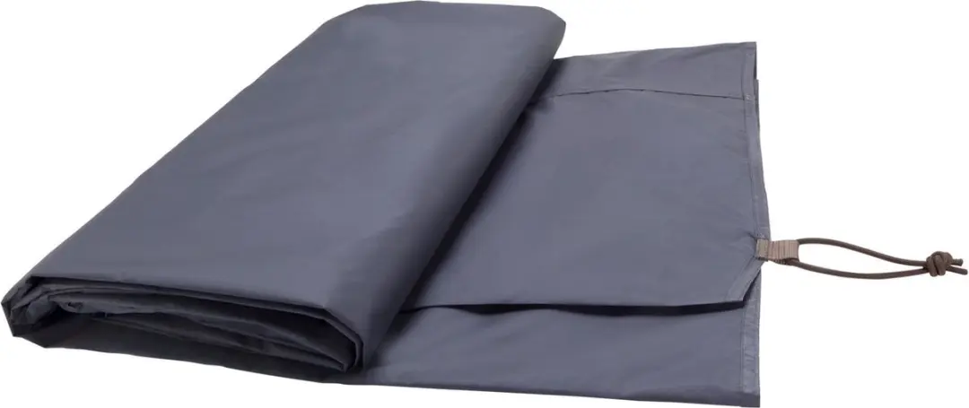 NOMAD® Dogon 4 Floor Protector