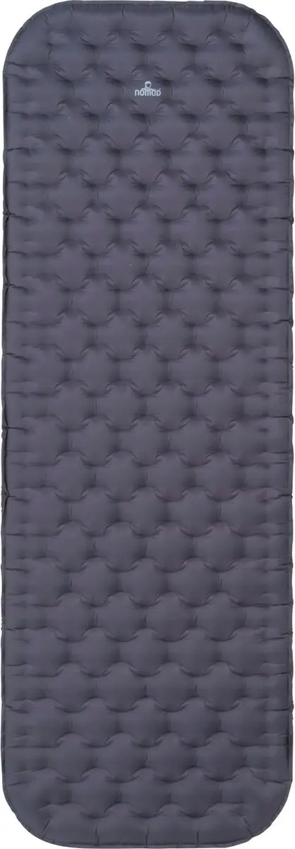 NOMAD AirTec 3D Comfort Long Slaapmat