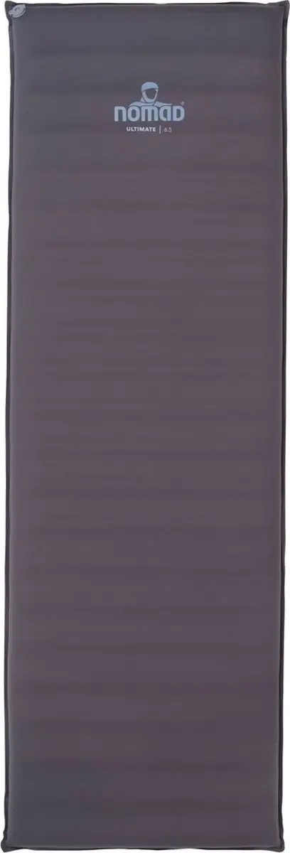 NOMAD Ultimate 6.5 Slaapmat