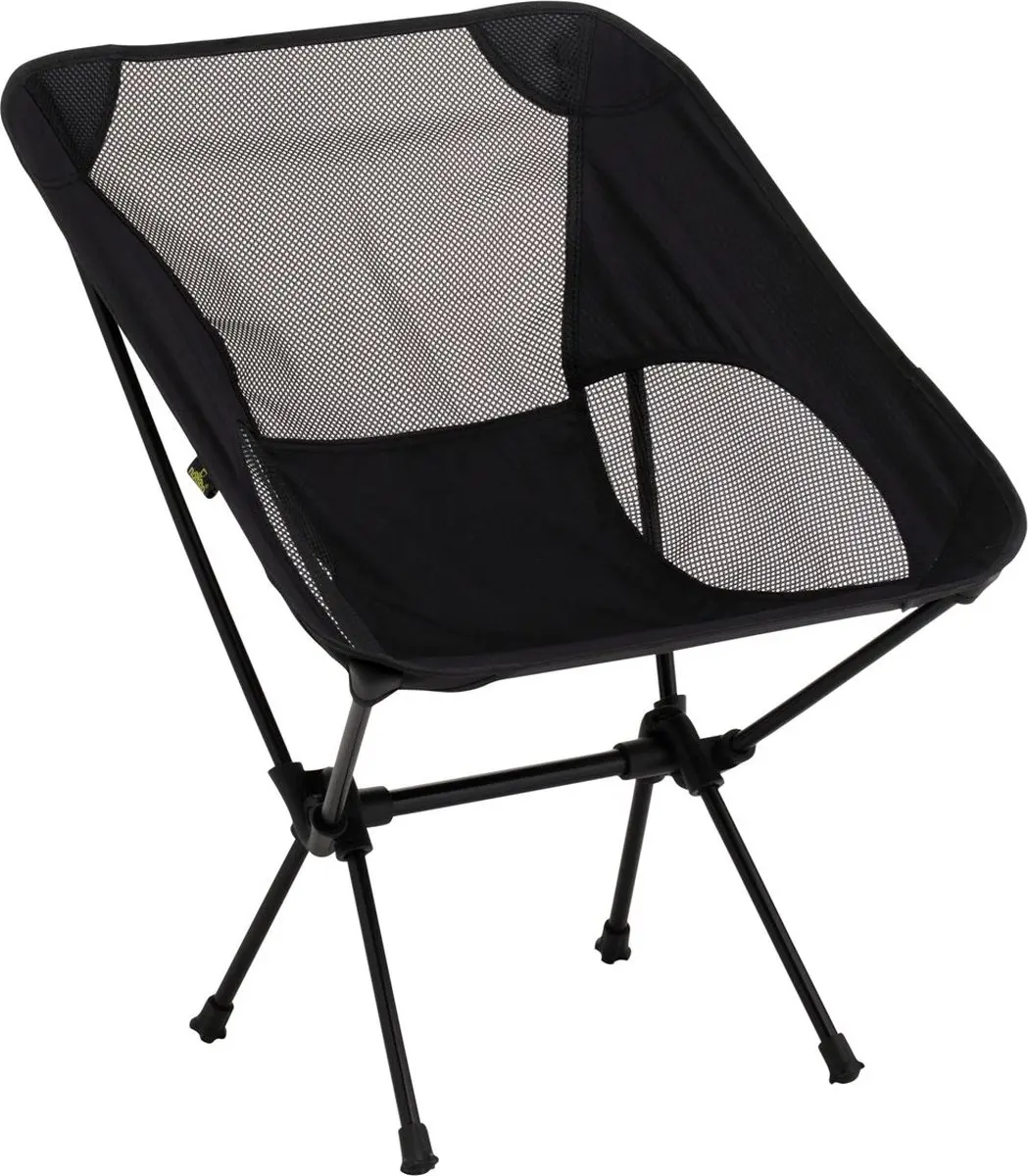 NOMAD® Campingstoel